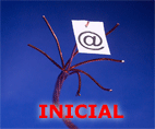 alojamiento Web Inicial