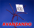alojamiento Web Avanzado 